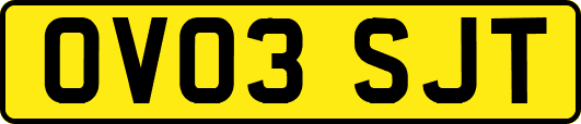 OV03SJT