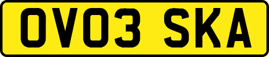 OV03SKA