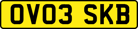 OV03SKB