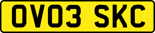 OV03SKC
