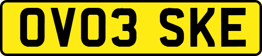 OV03SKE