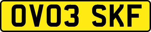 OV03SKF