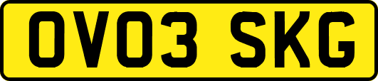 OV03SKG