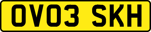 OV03SKH
