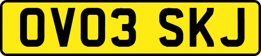 OV03SKJ