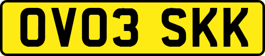 OV03SKK