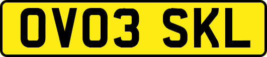 OV03SKL