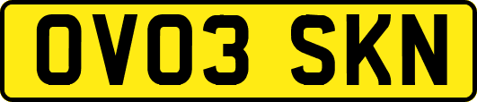 OV03SKN