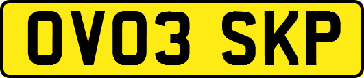 OV03SKP