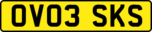 OV03SKS
