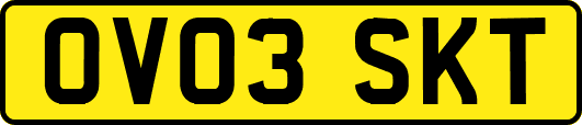 OV03SKT
