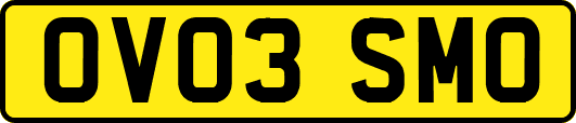 OV03SMO