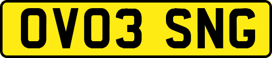 OV03SNG
