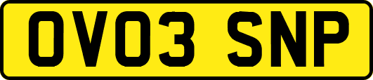OV03SNP