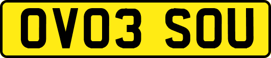 OV03SOU
