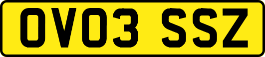 OV03SSZ