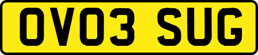 OV03SUG
