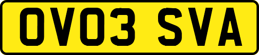 OV03SVA