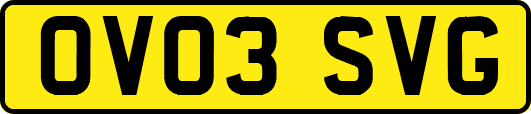 OV03SVG