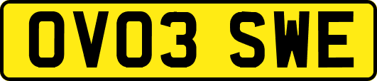 OV03SWE