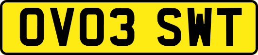 OV03SWT