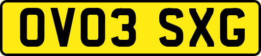 OV03SXG