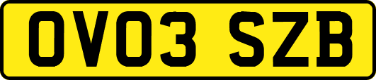 OV03SZB