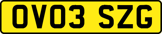 OV03SZG