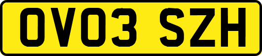 OV03SZH