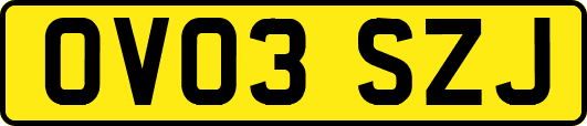 OV03SZJ