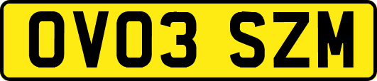 OV03SZM