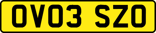 OV03SZO