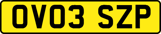OV03SZP