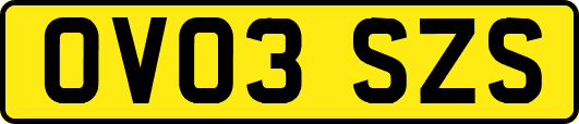 OV03SZS