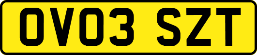 OV03SZT