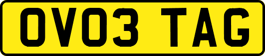 OV03TAG