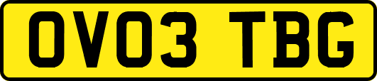 OV03TBG