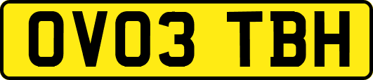 OV03TBH