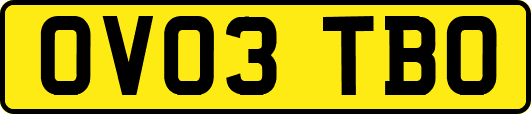 OV03TBO