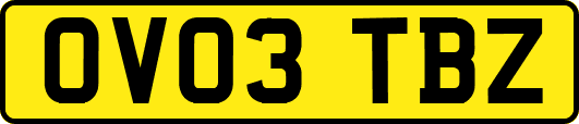OV03TBZ