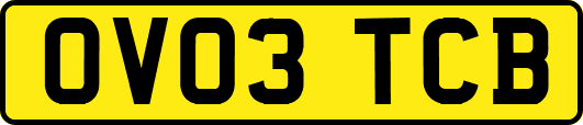OV03TCB