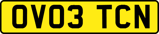 OV03TCN