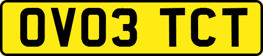 OV03TCT