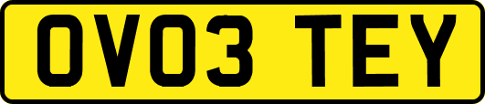 OV03TEY