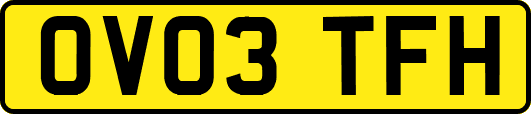 OV03TFH