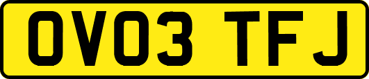 OV03TFJ