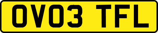 OV03TFL