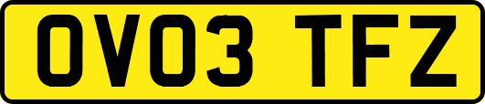 OV03TFZ