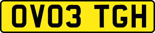 OV03TGH