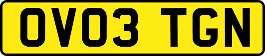 OV03TGN